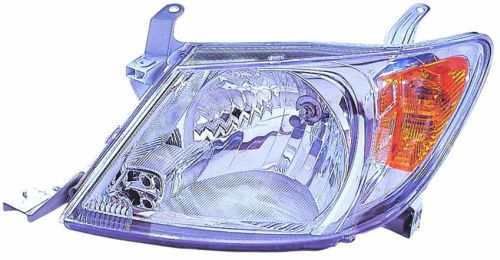 Ajovalo DEPO 212-11G9L-LD-EM