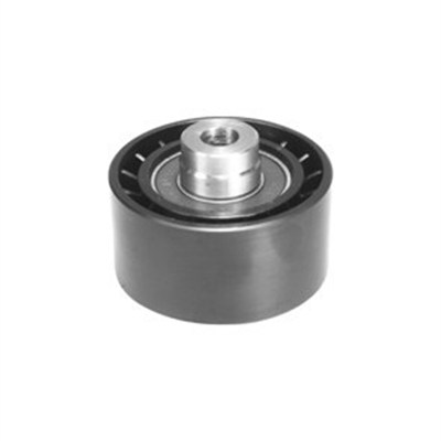 Ohjainrulla, hammashihna MAGNETI MARELLI 331316170128