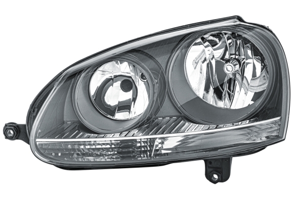 Ajovalo HELLA 1EG 247 007-411