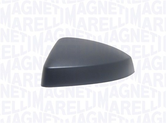 Suojus, ulkopeili MAGNETI MARELLI 182208005620