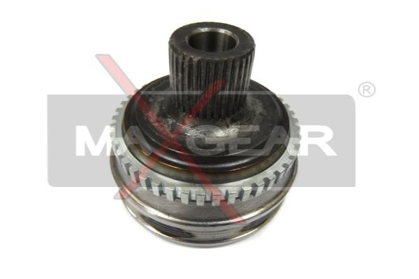 Nivel, vetoakseli MAXGEAR 49-0240