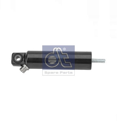 Työsylinteri, moottorijarru DT 4.60704