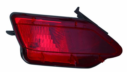 Takasumuvalo DEPO 212-4004L-UE