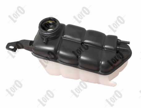 Jäähdytysnestesäiliö DEPO 054-026-002