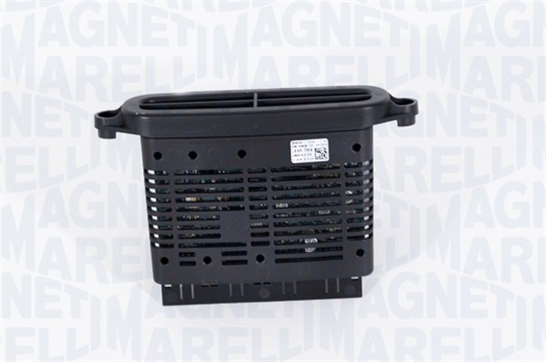 Ohjainlaite, valo MAGNETI MARELLI 711307329333