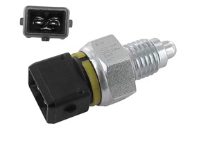 Kytkin, peruutusvalo, BMW,JAGUAR,MINI,PORSCHE, 0 396 403, 0409754, 1 221 706, 1 434 584, 23 14 0 396 403, 23 14 0 409 754, 23 14 1 221 7