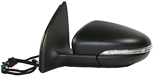 Ulkopeili DEPO 4013M10