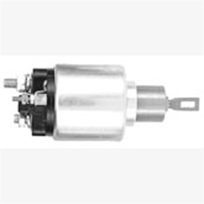 Magneettikytkin, käynnistin MAGNETI MARELLI 940113050130