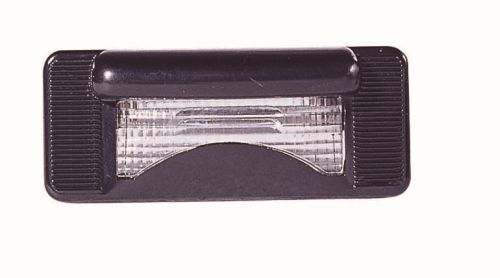 Rekisterikilven valo LORO 441-2103N-UE