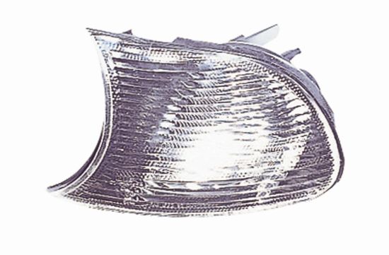 Vilkku DEPO 444-1507P-AE-S