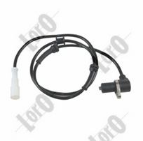 ABS-anturi DEPO 120-02-030