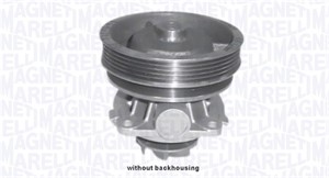 Vesipumppu, FIAT,LANCIA, 46410549, 46437912, 46437916, 71716893, 71737979, 7750698
