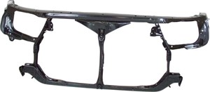 Jäähdyttimen säleikkö, TOYOTA CAMRY, CAMRY Kombi, 53205 33010