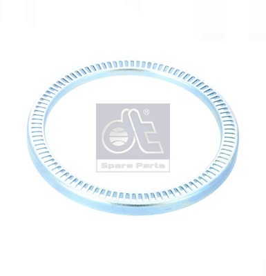 Anturirengas, ABS DT 2.65185