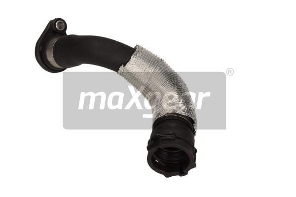 Jäähdyttimen letku MAXGEAR 18-0508