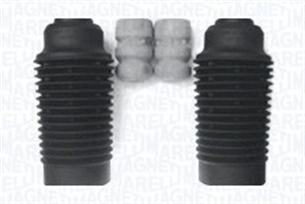 Pölysuojasarja, iskunvaimennin MAGNETI MARELLI 310116110033