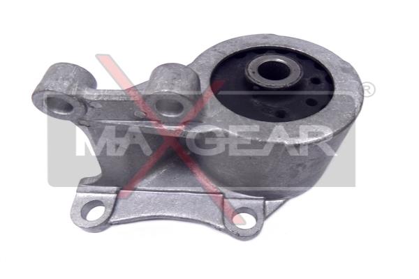 Moottorikiinnike MAXGEAR 76-0213