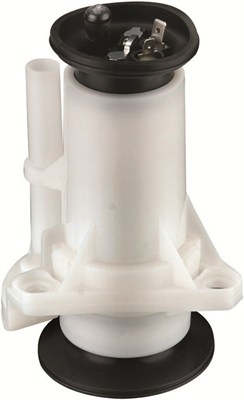 Polttoaineen syöttömoduuli MAGNETI MARELLI 313011313006