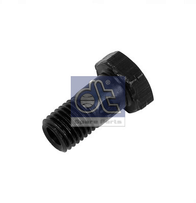 Ontto ruuvi DT 1.12121