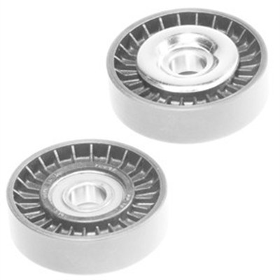 Kiristysrulla, moniurahihna MAGNETI MARELLI 331316170640