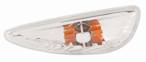 Vilkku DEPO 221-1403L-UE