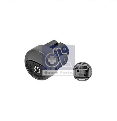 Kytkin DT 7.78115
