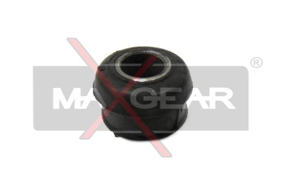 Vakaajan hela MAXGEAR 72-1705