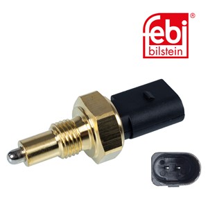 Kytkin, peruutusvalo, AUDI,SEAT,SKODA,VW, 01E 941 521 A, 01E 941 521 B, 1E 941 521 A, 1E 941 521 B