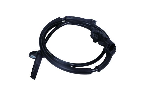 ABS-anturi MAXGEAR 20-0286
