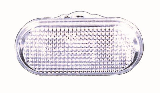 Vilkku DEPO 215-1444N-UE