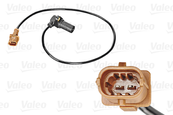 Impulssianturi, kampiakseli VALEO 254034