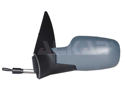 Ulkopeili ALKAR 6138228