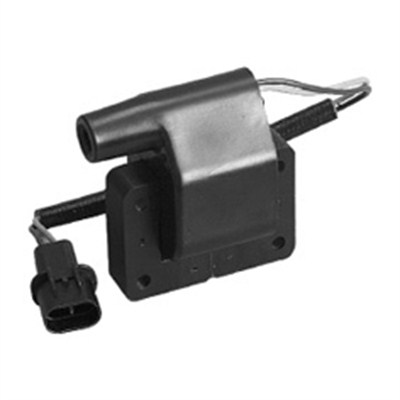 Sytytyspuola MAGNETI MARELLI 060717057012