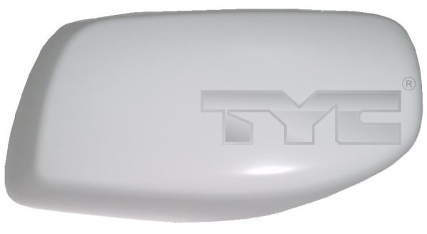 Suojus, ulkopeili TYC 303-0090-2