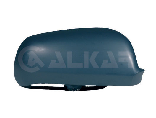 Suojus, ulkopeili ALKAR 6344521