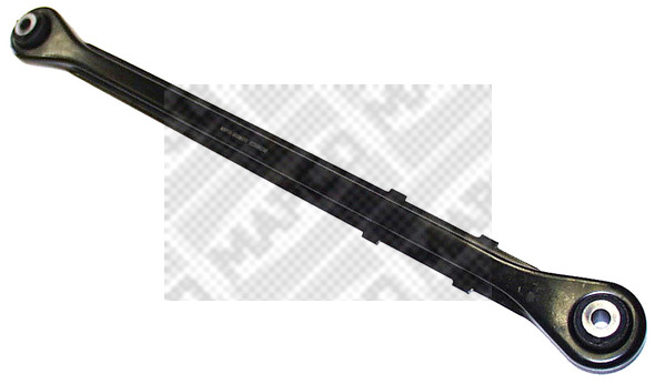 Tanko, pyöränripustus MAPCO 51615