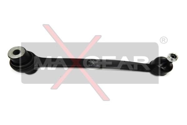 Raidetanko MAXGEAR 72-1669