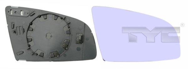 Ulkopeili TYC 302-0027-1