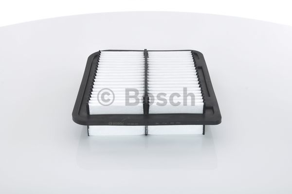 Ilmansuodatin BOSCH F 026 400 353