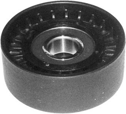 Ohjain-/kiristysrulla kiilahihna MAGNETI MARELLI 331316170149