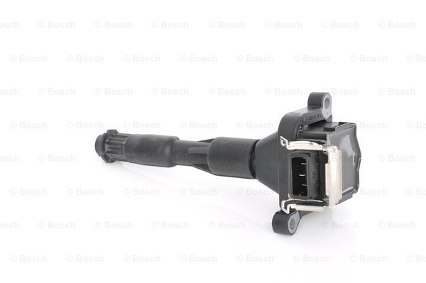 Sytytyspuola BOSCH 0 221 504 029