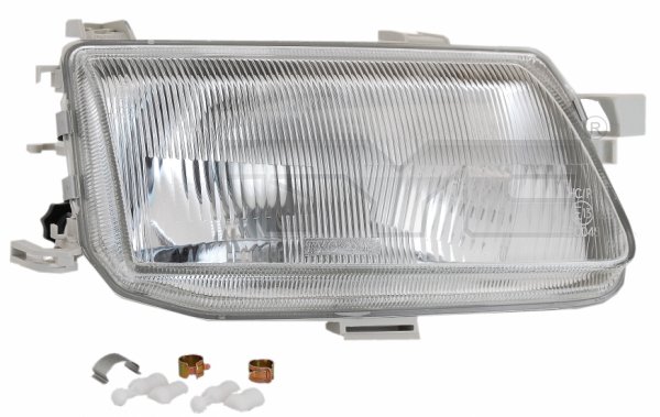 Ajovalo TYC 20-3103-45-2