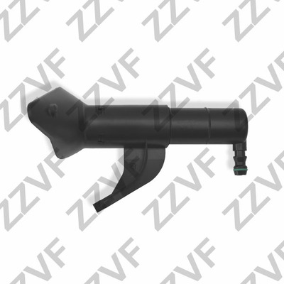 Pesusuutin, ajovalo ZZVF ZVFP233