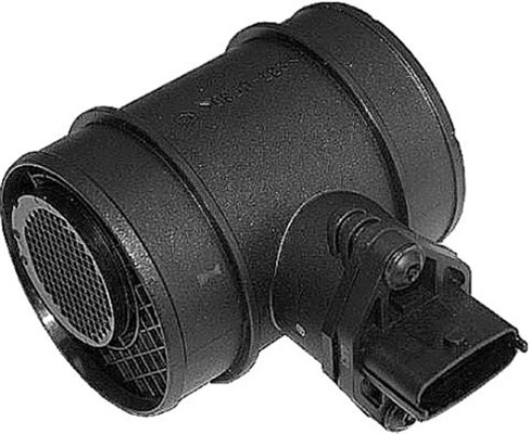 Ilmamassamittari MAGNETI MARELLI 213719685019
