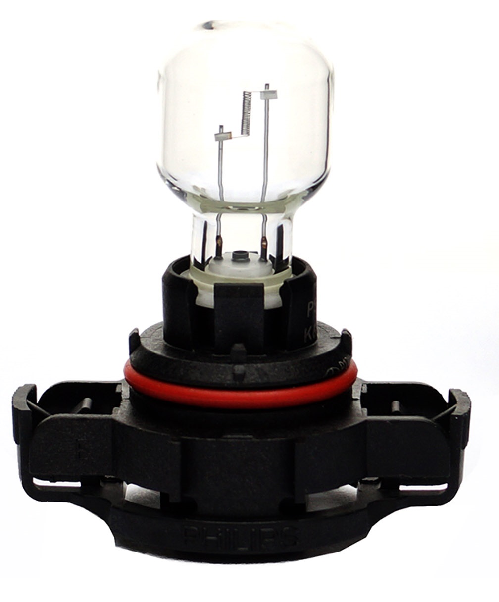 Hehkulamppu PHILIPS 12085C1