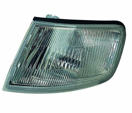 Äärivalo DEPO 217-1526L-AE
