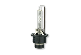 Xenonlamppu (P32d-3) (D2R), AUDI,CITROËN,FIAT,HONDA,LEXUS,MERCEDES-BENZ,MINI,NISSAN,PEUGEOT,RENAULT,SUBARU,VOLVO, 002 544 32 94, 81.2590