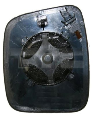 Ulkopeili TYC 309-0090-1