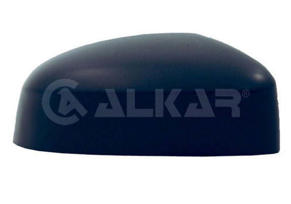 Suojus, ulkopeili ALKAR 6342401