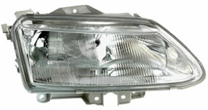 Ajovalo, Oikea, RENAULT ESPACE III, LAGUNA I, LAGUNA Grandtour I, 7701038272